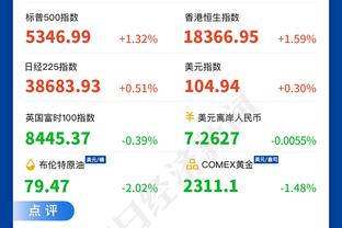 半岛综合体育app官方下载截图0